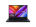 Asus ProArt Studiobook Pro 16 OLED H7600ZW-L911WS Laptop (Core i9 12th Gen/32 GB/1 TB SSD/Windows 11/8 GB)