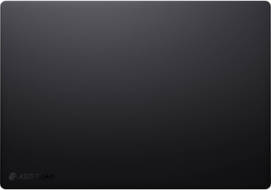 Asus ProArt P16 OLED H7606WW-SE023WS Laptop (AMD Ryzen AI 9 HX/64 GB/2 TB SSD/Windows 11/16 GB)