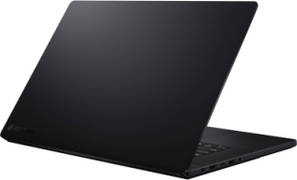 Asus ProArt P16 OLED H7606WX-SE028WS Laptop (AMD Ryzen AI 9 HX/64 GB/2 TB SSD/Windows 11/24 GB)