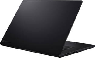 Asus ProArt P16 OLED H7606WX-SE028WS Laptop (AMD Ryzen AI 9 HX/64 GB/2 TB SSD/Windows 11/24 GB)