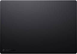 Asus ProArt P16 OLED H7606WX-SE028WS Laptop (AMD Ryzen AI 9 HX/64 GB/2 TB SSD/Windows 11/24 GB)