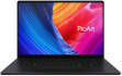 Asus ProArt P16 OLED H7606WX-SE028WS Laptop (AMD Ryzen AI 9 HX/64 GB/2 TB SSD/Windows 11/24 GB)