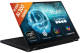 Asus ProArt GoPro Edition PX13 HN7306EAC-LX052WS Laptop (Ryzen AI MAX  395/128 GB/1 TB SSD/Windows 11)