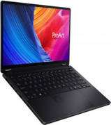 Asus ProArt PX13 OLED HN7306WU-LX001WS Laptop (AMD Deca Core Ryzen 9/24 GB/1 TB SSD/Windows 11/6 GB)