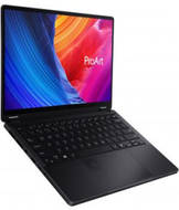 Asus ProArt PX13 OLED HN7306WU-LX001WS Laptop (AMD Deca Core Ryzen 9/24 GB/1 TB SSD/Windows 11/6 GB)