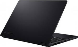 Asus ProArt PX13 OLED HN7306WU-LX001WS Laptop (AMD Deca Core Ryzen 9/24 GB/1 TB SSD/Windows 11/6 GB)