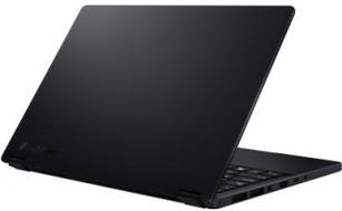 Asus ProArt PX13 OLED HN7306WU-LX001WS Laptop (AMD Deca Core Ryzen 9/24 GB/1 TB SSD/Windows 11/6 GB)
