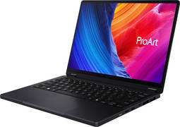 Asus ProArt PX13 OLED HN7306WU-LX001WS Laptop (AMD Deca Core Ryzen 9/24 GB/1 TB SSD/Windows 11/6 GB) Laptop