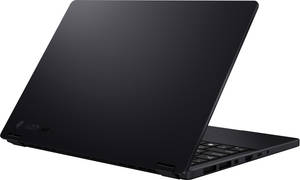 Asus ProArt PX13 OLED HN7306WU-LX001WS Laptop (AMD Deca Core Ryzen 9/24 GB/1 TB SSD/Windows 11/6 GB) Laptop