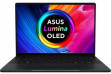 Asus ProArt PX13 OLED HN7306WU-LX001WS Laptop (AMD Deca Core Ryzen 9/24 GB/1 TB SSD/Windows 11/6 GB)