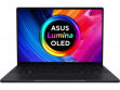 Asus ProArt PX13 OLED HN7306WU-LX001WS Laptop (AMD Deca Core Ryzen 9/24 GB/1 TB SSD/Windows 11/6 GB) price in India