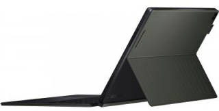 Asus ProArt PZ13 OLED HT5306QA-LX002WS Laptop (Snapdragon X Plus/16 GB/1 TB SSD/Windows 11)