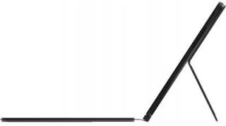 Asus ProArt PZ13 OLED HT5306QA-LX002WS Laptop (Snapdragon X Plus/16 GB/1 TB SSD/Windows 11)