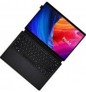 Asus ProArt PZ13 OLED HT5306QA-LX002WS Laptop (Snapdragon X Plus/16 GB/1 TB SSD/Windows 11)