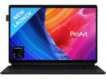 Asus ProArt PZ13 OLED HT5306QA-LX002WS Laptop (Snapdragon X Plus/16 GB/1 TB SSD/Windows 11)