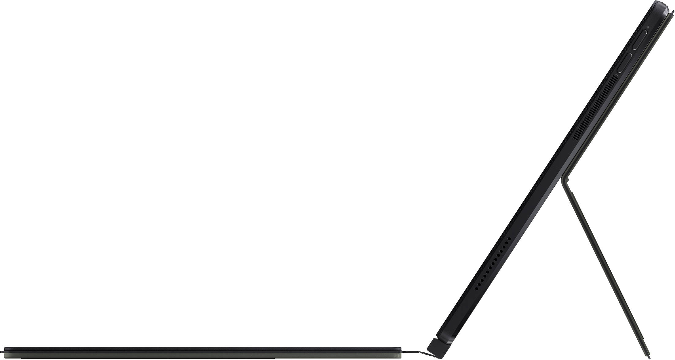 Asus ProArt PZ13 OLED HT5306QA-LX002WS Laptop (Snapdragon X Plus/16 GB/1 TB SSD/Windows 11)