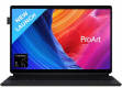 Asus ProArt PZ13 OLED HT5306QA-LX002WS Laptop (Snapdragon X Plus/16 GB/1 TB SSD/Windows 11)