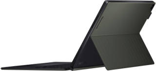 Asus ProArt PZ13 OLED HT5306QA-LX402WS Laptop (Snapdragon X Plus Octa Core/16 GB/1 TB SSD/Windows 11)