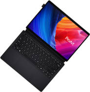Asus ProArt PZ13 OLED HT5306QA-LX402WS Laptop (Snapdragon X Plus Octa Core/16 GB/1 TB SSD/Windows 11)