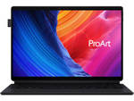Asus ProArt PZ13 OLED HT5306QA-LX402WS Laptop (Snapdragon X Plus Octa Core/16 GB/1 TB SSD/Windows 11)