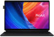 Asus ProArt PZ13 OLED HT5306QA-LX402WS Laptop (Snapdragon X Plus Octa Core/16 GB/1 TB SSD/Windows 11)