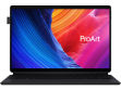 Asus ProArt PZ13 OLED HT5306QA-LX402WS Laptop (Snapdragon X Plus Octa Core/16 GB/1 TB SSD/Windows 11) price in India