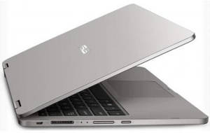 Asus VivoBook Flip 14 J401MA-PS04T Laptop (Intel  Celeron Dual Core/4 GB/128 GB eMMC/Windows 10)