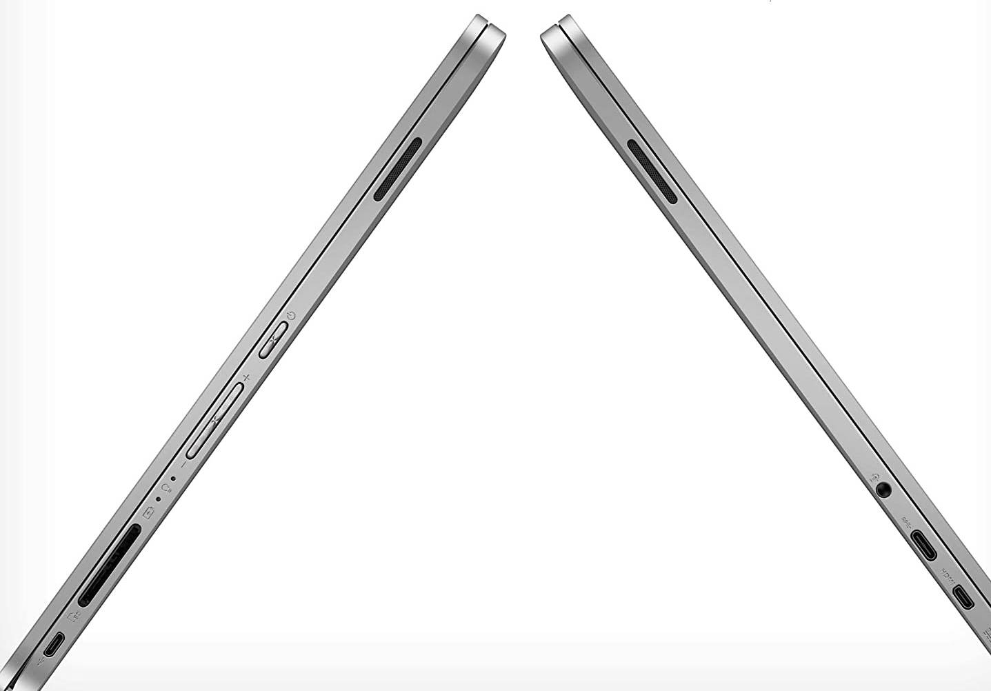 Asus VivoBook Flip 14 J401MA-PS04T Laptop (Intel  Celeron Dual Core/4 GB/128 GB eMMC/Windows 10)