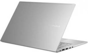 Asus VivoBook Ultra K14 K413EA-EB311WS Laptop (Core i3 11th Gen/8 GB/512 GB SSD/Windows 11)