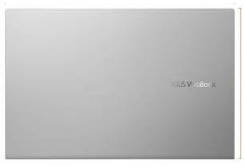Asus VivoBook Ultra K14 K413EA-EB311WS Laptop (Core i3 11th Gen/8 GB/512 GB SSD/Windows 11)