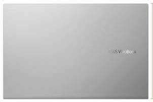 Asus VivoBook Ultra K14 K413EA-EB311WS Laptop (Core i3 11th Gen/8 GB/512 GB SSD/Windows 11)
