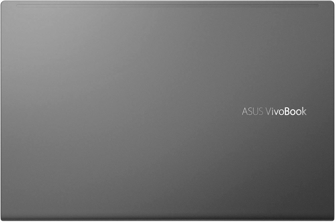Asus VivoBook Ultra K14 K413EA-EB312WS Laptop (Core i3 11th Gen/8 GB/512 GB SSD/Windows 11)