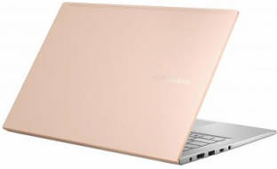Asus VivoBook Ultra K14 K413EA-EB313WS Laptop (Core i3 11th Gen/8 GB/512 GB SSD/Windows 11)