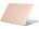 Asus VivoBook Ultra K14 K413EA-EB313WS Laptop (Core i3 11th Gen/8 GB/512 GB SSD/Windows 11)