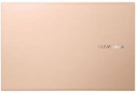 Asus VivoBook Ultra K14 K413EA-EB521WS Laptop (Core i5 11th Gen/16 GB/512 GB SSD/Windows 11)