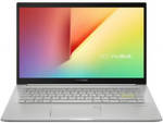 Asus VivoBook Ultra K14 K413EA-EB521WS Laptop (Core i5 11th Gen/16 GB/512 GB SSD/Windows 11)