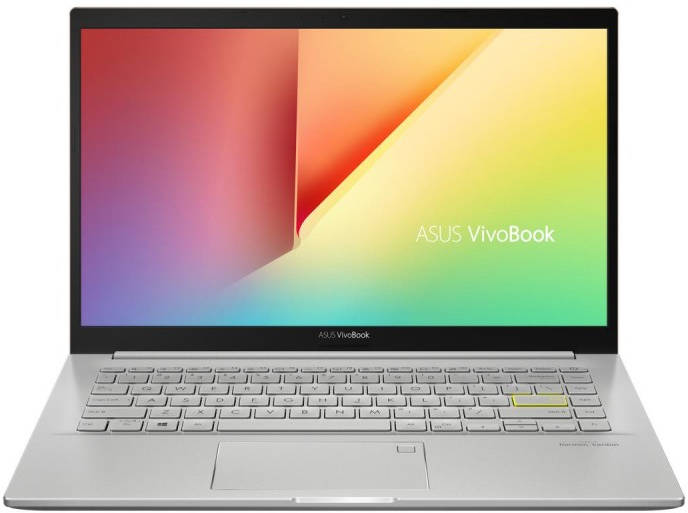Asus VivoBook Ultra K14 K413EA-EB521WS Laptop (Core i5 11th Gen/16 GB/512 GB SSD/Windows 11)