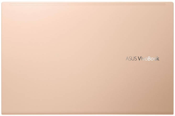 Asus VivoBook Ultra K14 K413EA-EB521WS Laptop (Core i5 11th Gen/16 GB/512 GB SSD/Windows 11)