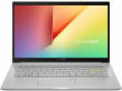 Asus K14 K413EA-EB521WS