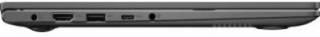 Asus VivoBook Ultra K14 K413EA-EB522WS Laptop (Core i5 11th Gen/16 GB/512 GB SSD/Windows 11)