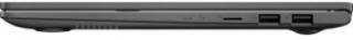 Asus VivoBook Ultra K14 K413EA-EB522WS Laptop (Core i5 11th Gen/16 GB/512 GB SSD/Windows 11)