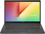 Asus VivoBook Ultra K14 K413EA-EB522WS Laptop (Core i5 11th Gen/16 GB/512 GB SSD/Windows 11)