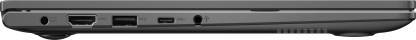Asus VivoBook Ultra K14 K413EA-EB522WS Laptop (Core i5 11th Gen/16 GB/512 GB SSD/Windows 11)