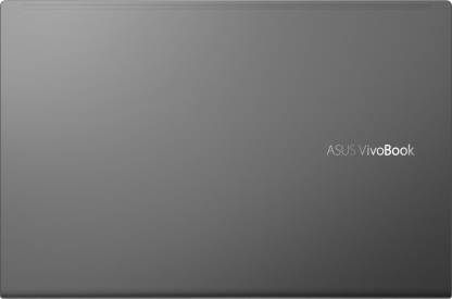 Asus VivoBook Ultra K14 K413EA-EB522WS Laptop (Core i5 11th Gen/16 GB/512 GB SSD/Windows 11)