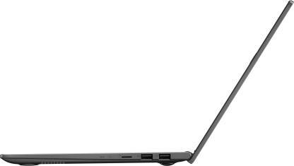 Asus VivoBook Ultra K14 K413EA-EB522WS Laptop (Core i5 11th Gen/16 GB/512 GB SSD/Windows 11)
