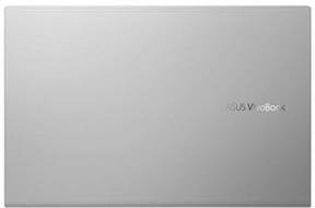 Asus VivoBook Ultra K14 K413EA-EB523WS Laptop (Core i5 11th Gen/16 GB/512 GB SSD/Windows 11)