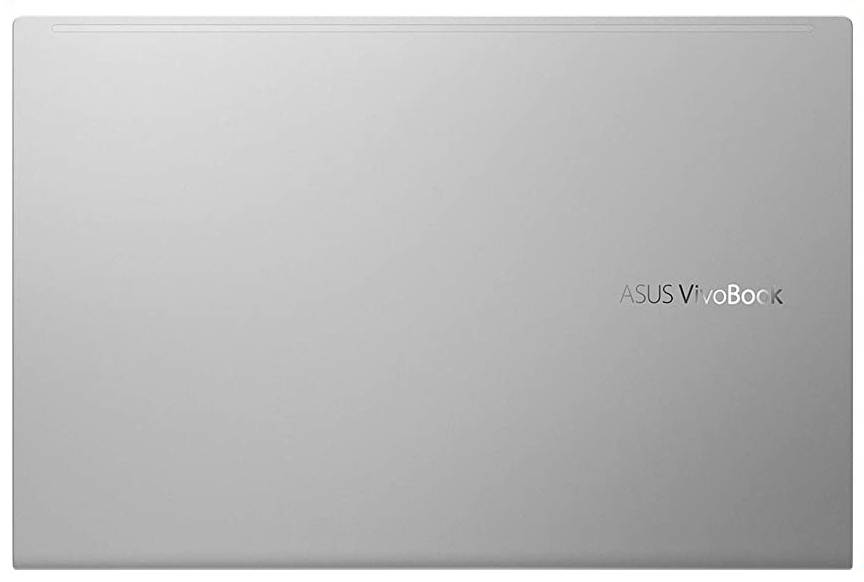 Asus VivoBook Ultra K14 K413EA-EB523WS Laptop (Core i5 11th Gen/16 GB/512 GB SSD/Windows 11)