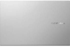 Asus VivoBook Ultra K15 K513EA-L303WS Laptop (Core i3 11th Gen/8 GB/256 GB SSD/Windows 11)