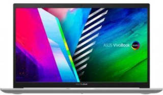 Asus VivoBook Ultra K15 K513EA-L303WS Laptop (Core i3 11th Gen/8 GB/256 GB SSD/Windows 11)