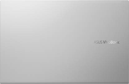 Asus VivoBook Ultra K15 K513EA-L303WS Laptop (Core i3 11th Gen/8 GB/256 GB SSD/Windows 11)